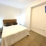 Apartamento Mar En Calma *