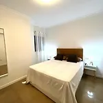 Apartamento Mar En Calma