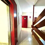 Apartamento Mar En Calma *