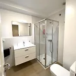 Apartamento Mar En Calma *