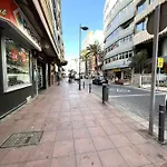 Apartamento Mar En Calma Las Palmas de Gran Canaria