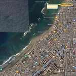 Mar En Calma Apartamento Las Palmas de Gran Canaria