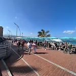 Apartamento Mar En Calma Las Palmas de Gran Canaria