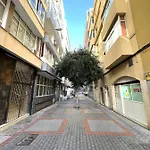 Mar En Calma Apartamento